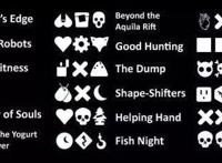 《爱，死亡和机器人》脑洞大，尺度更大的科幻动画！