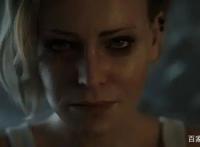 《爱，死亡和机器人》：神剧跌落，只需一季