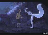 《爱，死亡和机器人》：神剧跌落，只需一季