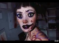 《爱，死亡和机器人》一部饱受争议的动画片