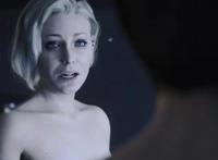 《爱，死亡和机器人》一部饱受争议的动画片