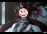 《爱，死亡和机器人》一部饱受争议的动画片