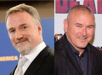 读懂《爱、死亡和机器人》第一集：恐惧，是驱使你前进的最大动力