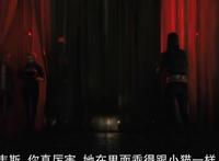 读懂《爱、死亡和机器人》第一集：恐惧，是驱使你前进的最大动力