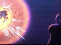 爱，死亡和机器人反转最大的一集，第一季第4集《战甲》剧情速通