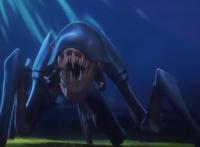 爱，死亡和机器人反转最大的一集，第一季第4集《战甲》剧情速通