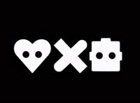 《爱、死亡和机器人》第一集赛博朋克世界