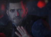 《爱死亡和机器人》第7集：“裂隙以外”虫族是天使，在守卫灵魂