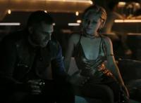 《爱死亡和机器人》第7集：“裂隙以外”虫族是天使，在守卫灵魂