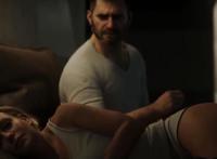 《爱死亡和机器人》第7集：“裂隙以外”虫族是天使，在守卫灵魂