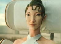 《爱，死亡和机器人2》和第一季相比，内容极其拉跨