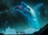 《爱，死亡和机器人2》和第一季相比，内容极其拉跨