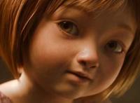 《爱，死亡和机器人2》和第一季相比，内容极其拉跨