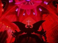 豆瓣8.8分，一部真正少儿不宜的日本动画佳作！