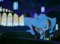 豆瓣8.8分，一部真正少儿不宜的日本动画佳作！