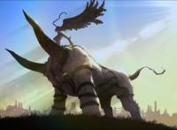 豆瓣8.8分，一部真正少儿不宜的日本动画佳作！