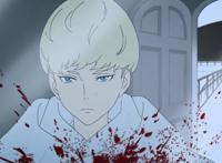 豆瓣8.8分，一部真正少儿不宜的日本动画佳作！