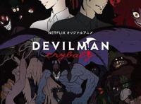 Netflix的“亚洲模式”