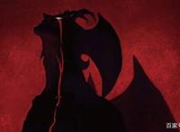 冷动漫佳作《恶魔人crybaby》：世间的黑暗，需要爱来照亮