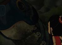 《江海渔童之巨龟奇缘》多元展现“最中国”文化