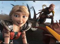 《惊奇队长》日票房再破2亿，33天《流浪地球》依然坚挺拿1219万