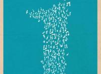 3月份值得期待的电影：《绿皮书》已上映，《惊奇队长》定档3月8