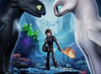 3月份值得期待的电影：《绿皮书》已上映，《惊奇队长》定档3月8