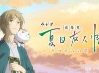 3月份值得期待的电影：《绿皮书》已上映，《惊奇队长》定档3月8