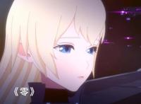 这部清华学生制作的动画短片引无数网友围观你看懂了吗？