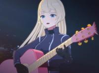 这部清华学生制作的动画短片引无数网友围观你看懂了吗？