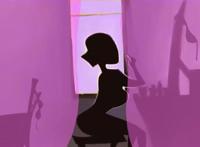 这部清华学生制作的动画短片引无数网友围观你看懂了吗？