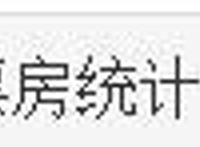国产动漫之崛起时代，你准备好了吗？