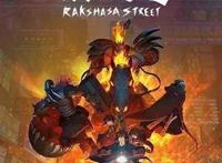 国产动漫之崛起时代，你准备好了吗？