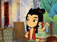 中国动漫进化史，60年前跟60年后对比