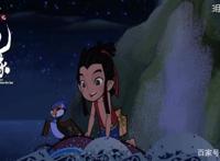 《江海渔童之巨龟奇缘》影评：斗智斗勇小鱼郎，保卫美丽小渔庄