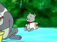 《猫和老鼠》汤姆杰瑞哥俩，斗了将近90年，让我们学到了五个知识