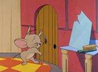 《猫和老鼠》汤姆杰瑞哥俩，斗了将近90年，让我们学到了五个知识