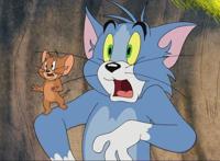 探寻《猫和老鼠》1945事件的真相：人才是一切问题的源头