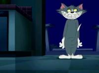 探寻《猫和老鼠》1945事件的真相：人才是一切问题的源头