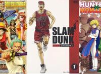 《猫和老鼠》因为这一集内容，再度成为网友热议的对象，让人泪目