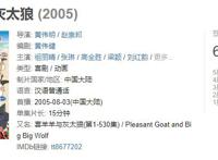 《猫和老鼠》因为这一集内容，再度成为网友热议的对象，让人泪目