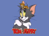 《猫和老鼠》因为这一集内容，再度成为网友热议的对象，让人泪目