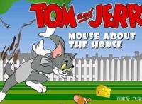 《猫和老鼠》最内涵的三集，当年的你有真的看懂吗？