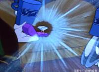 《猫和老鼠》最内涵的三集，当年的你有真的看懂吗？