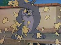 《猫和老鼠》最内涵的三集，当年的你有真的看懂吗？