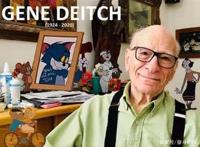 《猫和老鼠》仅仅是一部动画片吗？不他其中还包括了许多道理