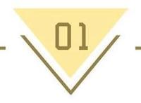 《猫和老鼠》仅仅是一部动画片吗？不他其中还包括了许多道理