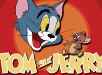 曾被批抄袭《猫和老鼠》，后来却成经典，这部国产动画多少人看过