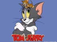 什么？猫和老鼠竟然有这么多个版本！网友：印象里只记得三种