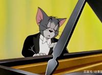 获得奥斯卡奖最多的动漫，猫和老鼠获奖的短片，分别是什么？